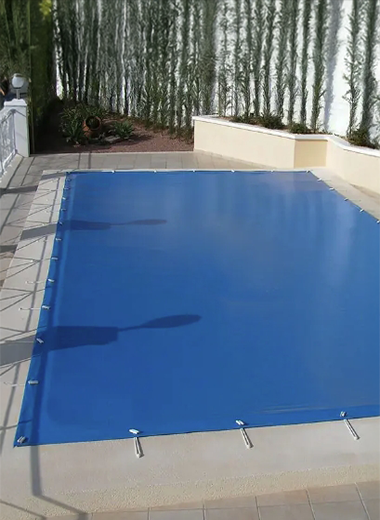 Home 7 Home swiming pool 1
