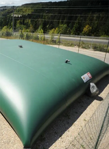 Home 9 home water tank 2